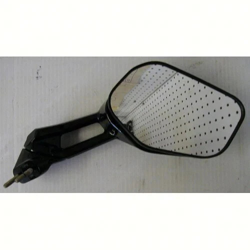 Rétroviseur yamaha oem assy - rétroviseur,