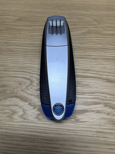 Oem bluetooth module - bluetooth,