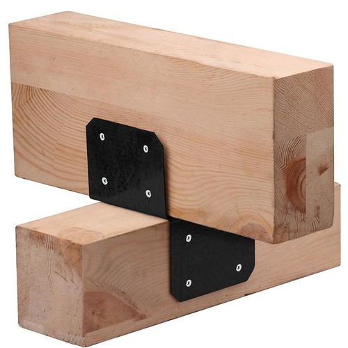 Q235 ancre poutre cintre - de,