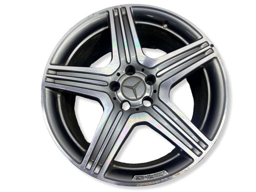 Mercedes benz cls c218 amg - mercedes-benz,