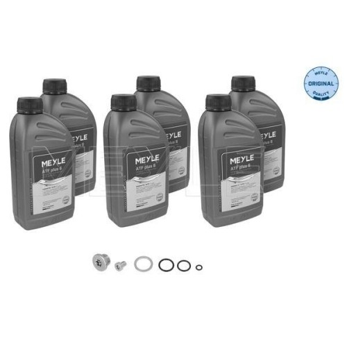 Kit pces vidange huile de - vidange, d'huile