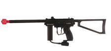 Kingman Spyder MR1 Paintball