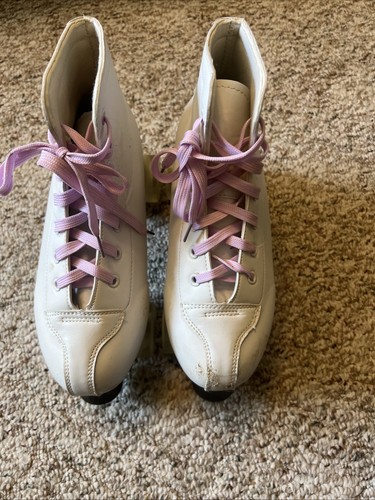 Roller skates size - size, (43)