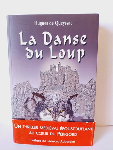 Chevalier noir la dame - et,