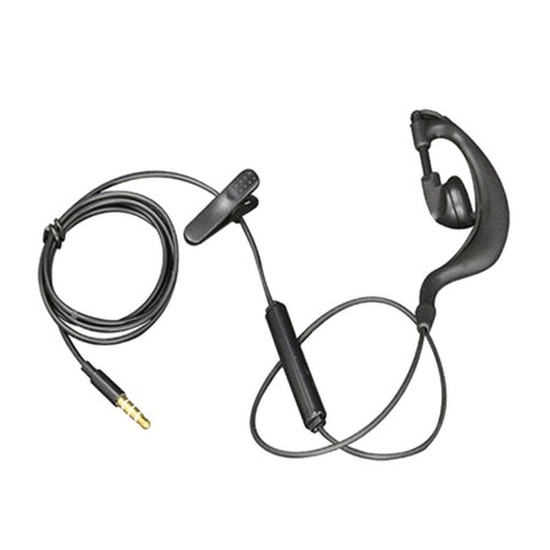 écouteurs intra auriculaires - Écouteurs, intra-auriculaires