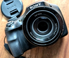 Langue japonaise seule N COMME