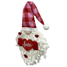 Valentin Decrome Decoration