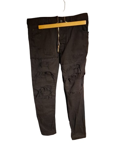 Jean dsquared2 cool - jean, "cool
