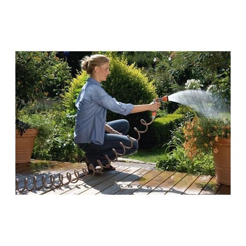 Kit flexible arrosage - kit, d'arrosage
