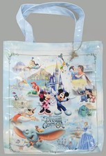 Sac fourre-tout collection « Tokyo Disney Resort 25e Grande Finale The Dream ...