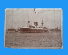 Compagnie Générale