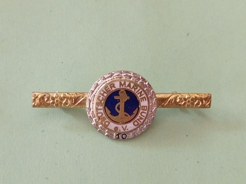 Broche insigne militaire - broche,