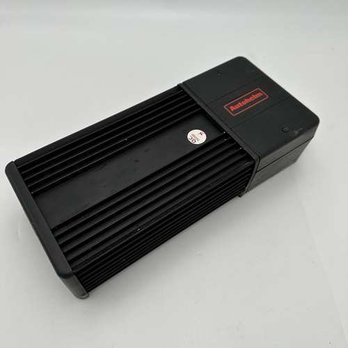 Autohelm st6000 st7000 marine - autohelm,
