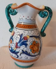 Petit vase avec anses - petit,