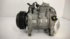 Compresseur clim BMW SERIE 3 E90 PHASE 2 64529223694
