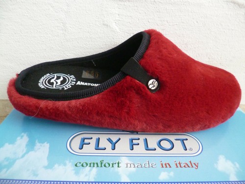 Fly flot pantoufles clogs - pantoufles,