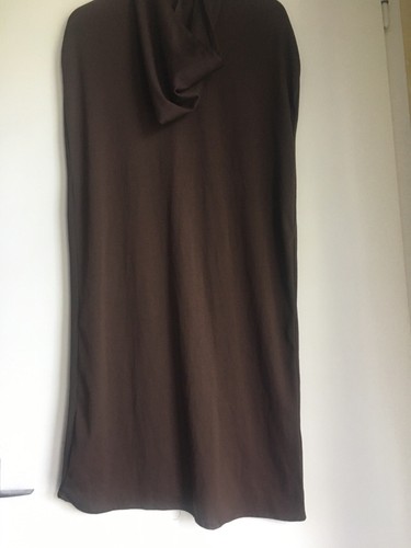 Vintage années cape - vintage,
