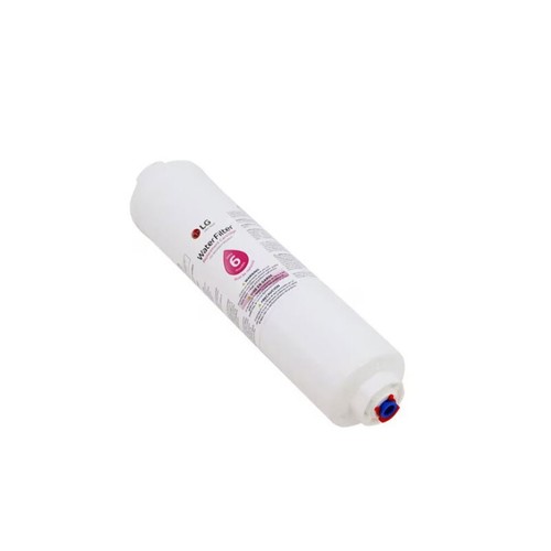 Filtre eau adq73693903 - eau,