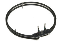 RESISTANCE DE CHALEUR