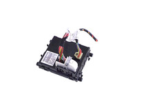 Module de pompe d'injection de