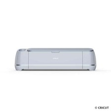 Cricut maker - maker, 3