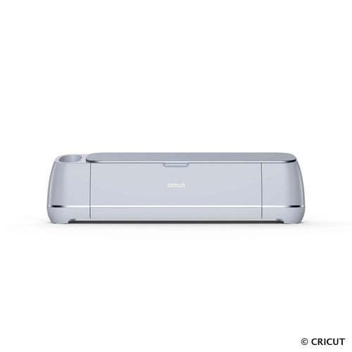 Cricut maker - maker, 3