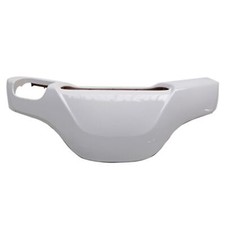 CARENAGE-COUVRE GUIDON SCOOT