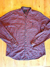 Chemise The Kooples  Homme XL