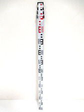 GEO FENNEL MIRE TELESCOPIQUE TN 14 4M AVEC ETUI