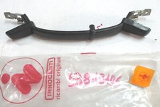 INTERNAL REAR HANDLE FOR