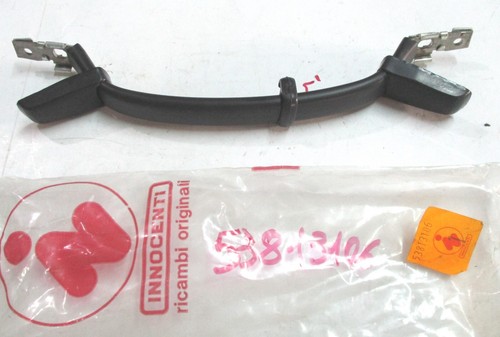 Rear internal handle - internal,