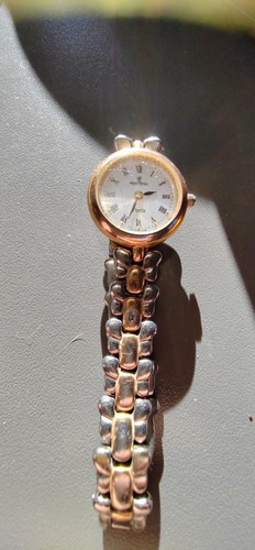 Montre festina femme - femme, plaqué