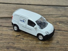 Voiture miniature renault - miniature,