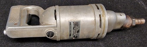 Aeg perceuse vintage - aeg,