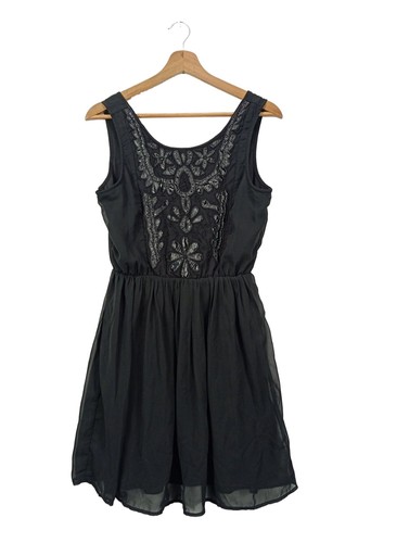 Bershka robe cocktail - bershka,