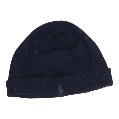 Polo ralph lauren bonnet - polo, lauren,