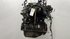 Moteur RENAULT TWINGO 2 PHASE
