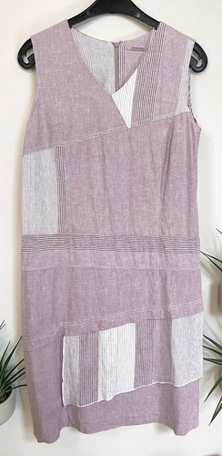 Robe damart taille - robe,
