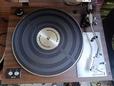 Platine vinyle Marantz Model 6100