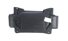 Plaque couvercle cache - plaque,