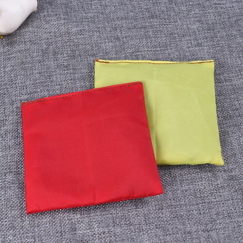 Pcs pouf poire jeu de - ,