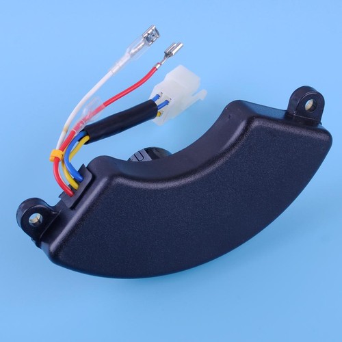 450v 680uf avr regulator for - 680uf,