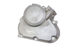 CARTER POMPE A HUILE - YAMAHA
