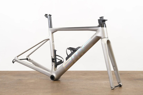 2023 47cm bmc - 2023, teammachine