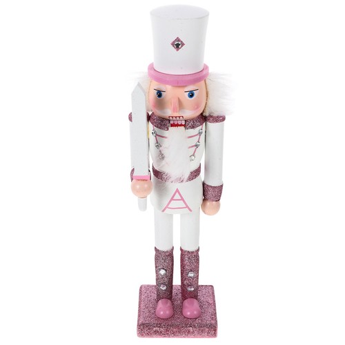 Figurine casse noisette - ,