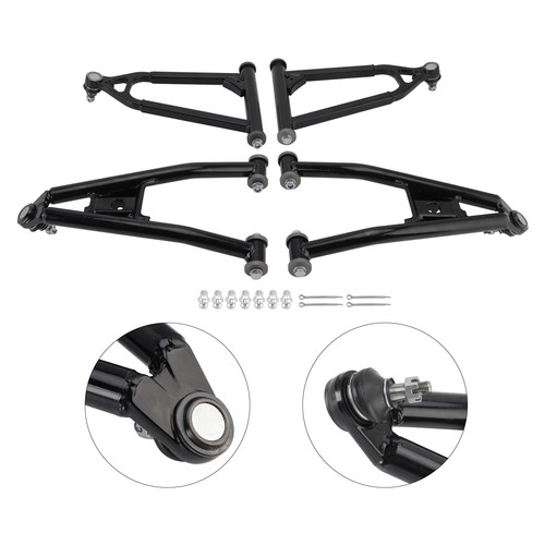 Kit bras commande - de,