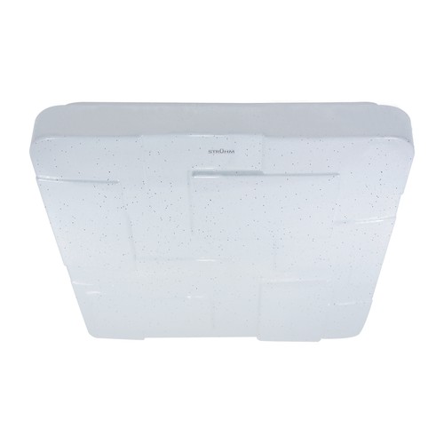 Lampe plafond led ciel - de,