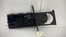 Porte gobelet BMW SERIE 3 E90 PHASE 2 51457974437