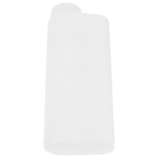 Bouteille de mélange