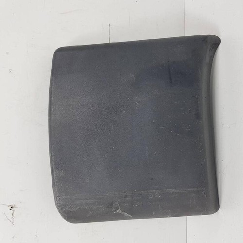 Moulure renault trafic caja - renault,